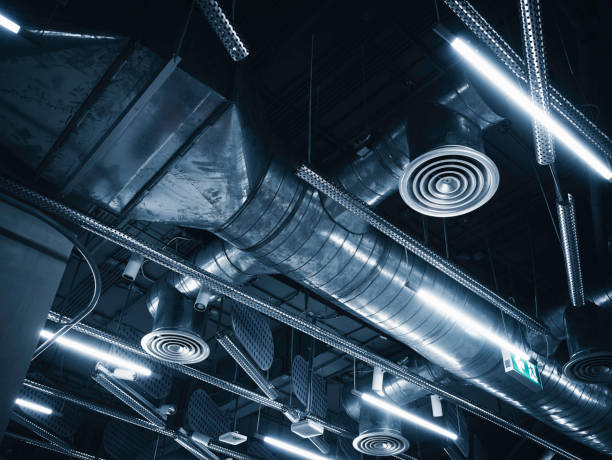 Best Best HVAC Companies  in East Milton, FL