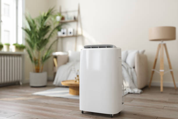 HVAC Emergency Services in East Milton, FL